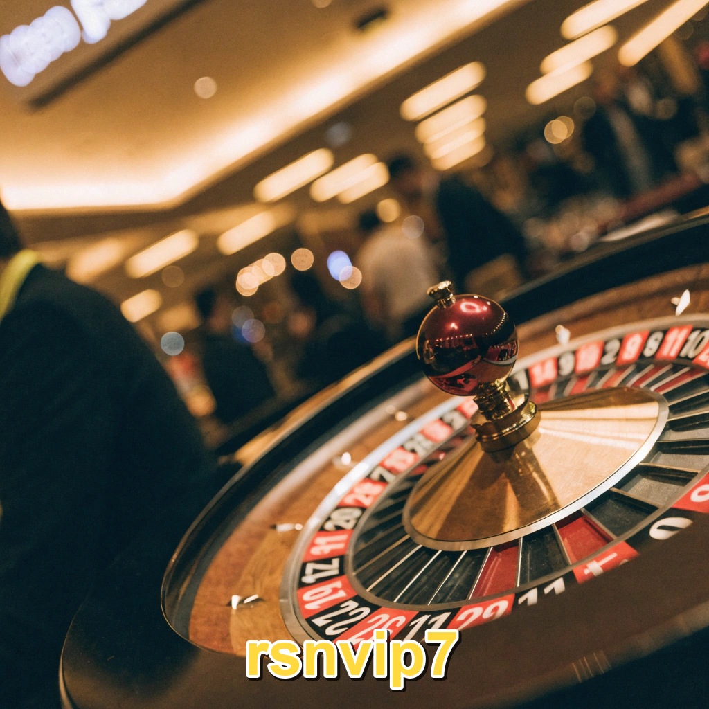 rsnvip7 APK Indonesia - Panduan Lengkap dan Tutorial