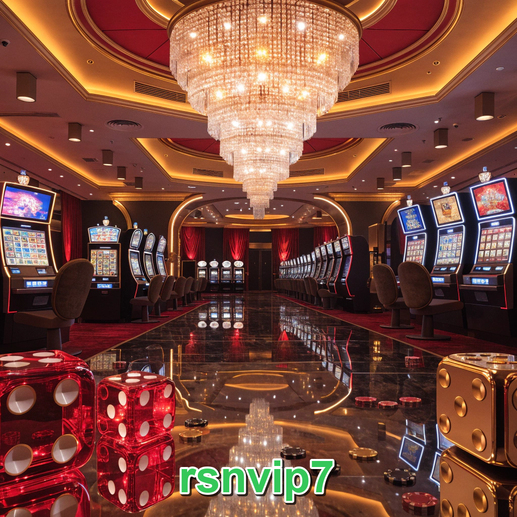 rsnvip7