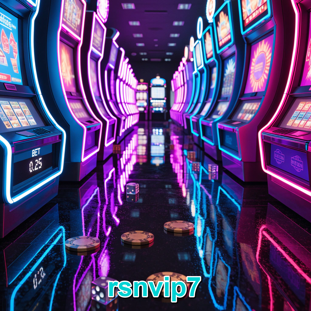 rsnvip7