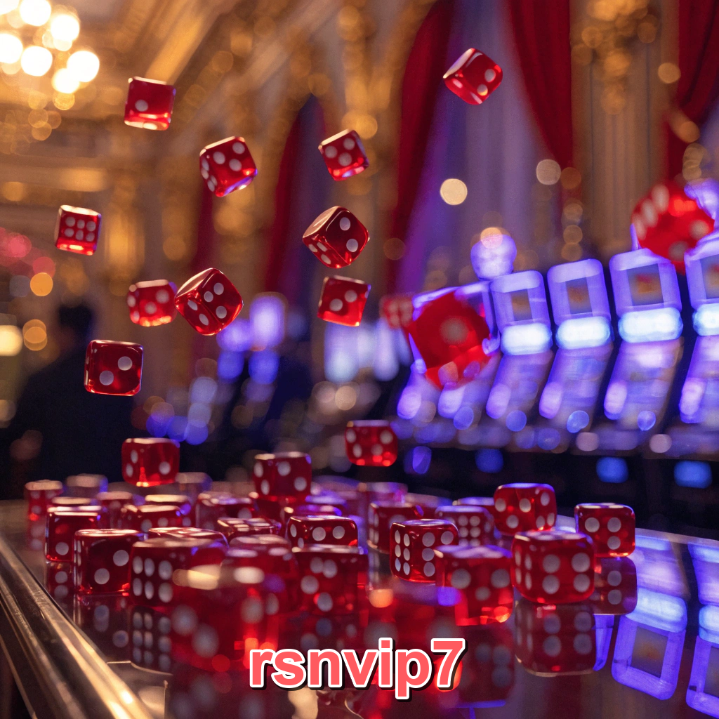 rsnvip7