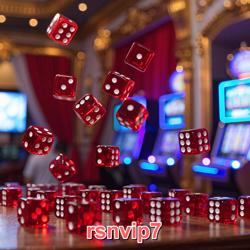rsnvip7 APK Indonesia - Panduan Lengkap dan Tutorial