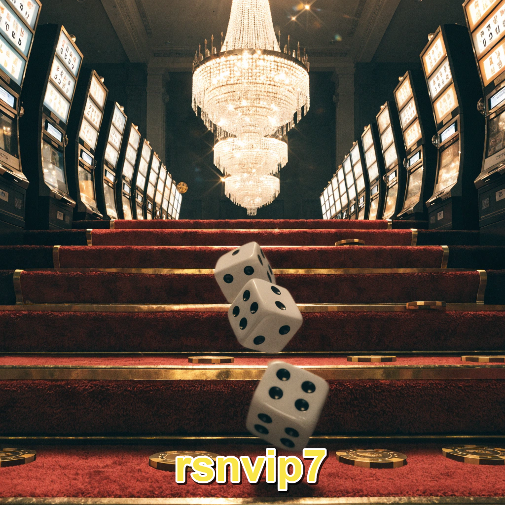 rsnvip7