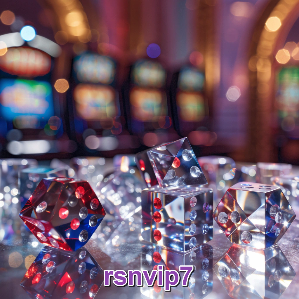 rsnvip7 APK Indonesia - Panduan Lengkap dan Tutorial