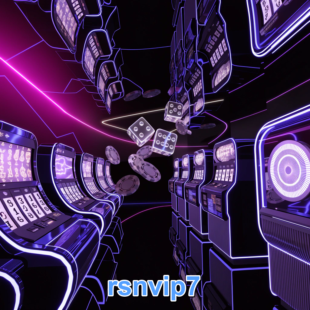 rsnvip7
