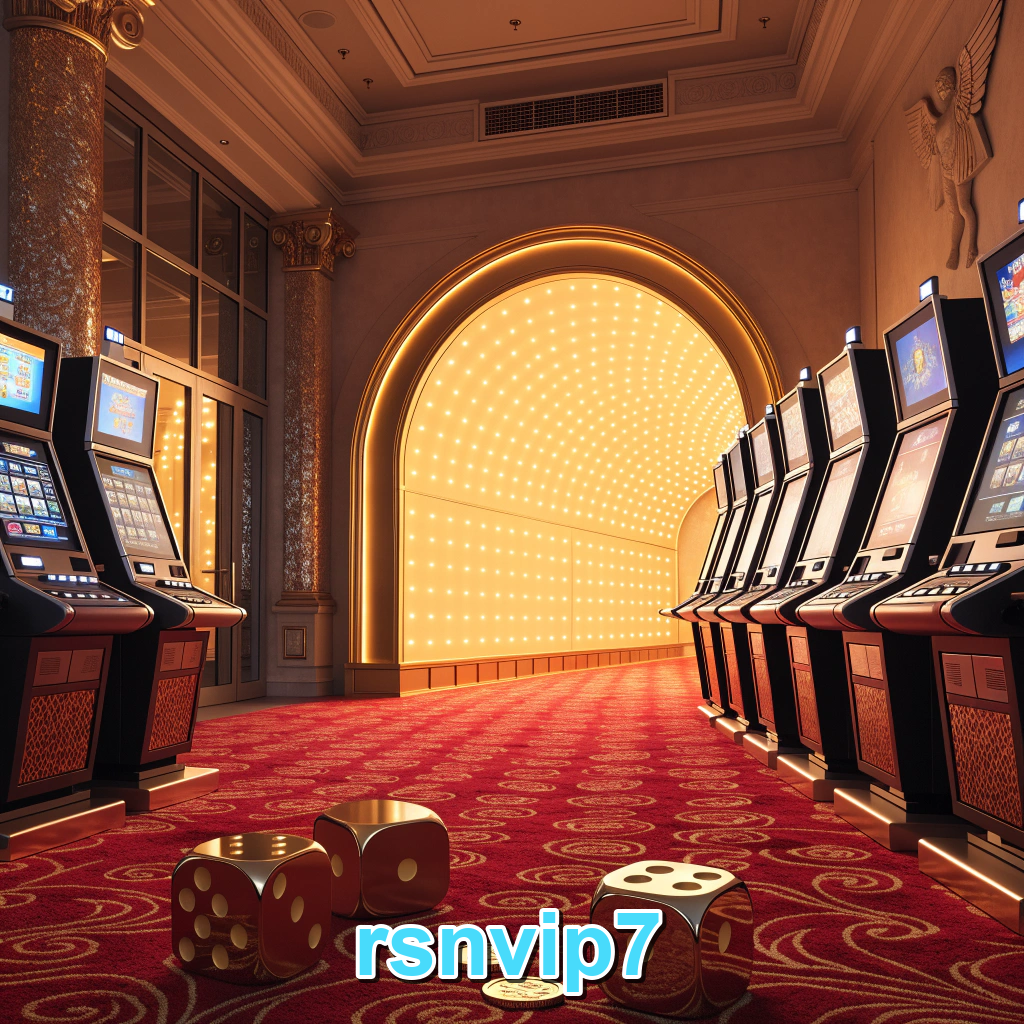 rsnvip7