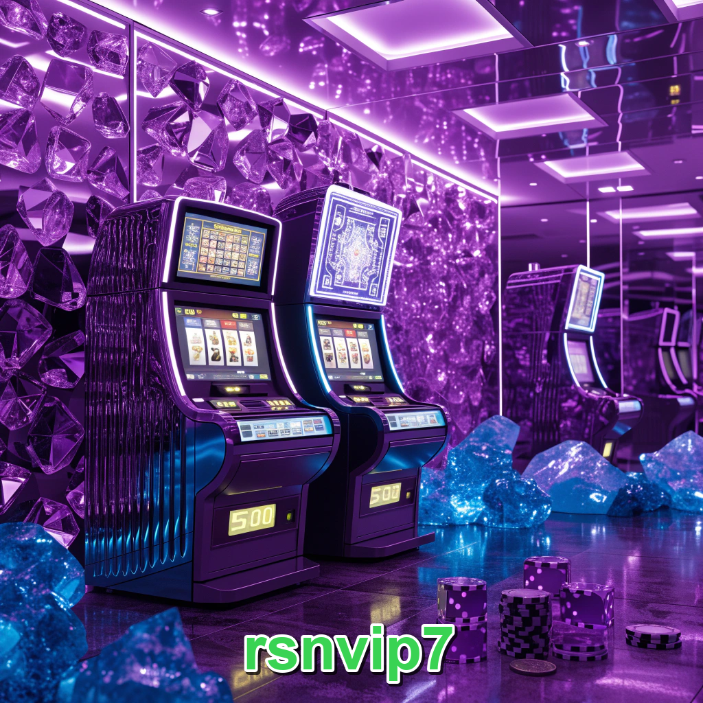 rsnvip7 APK Indonesia - Panduan Lengkap dan Tutorial
