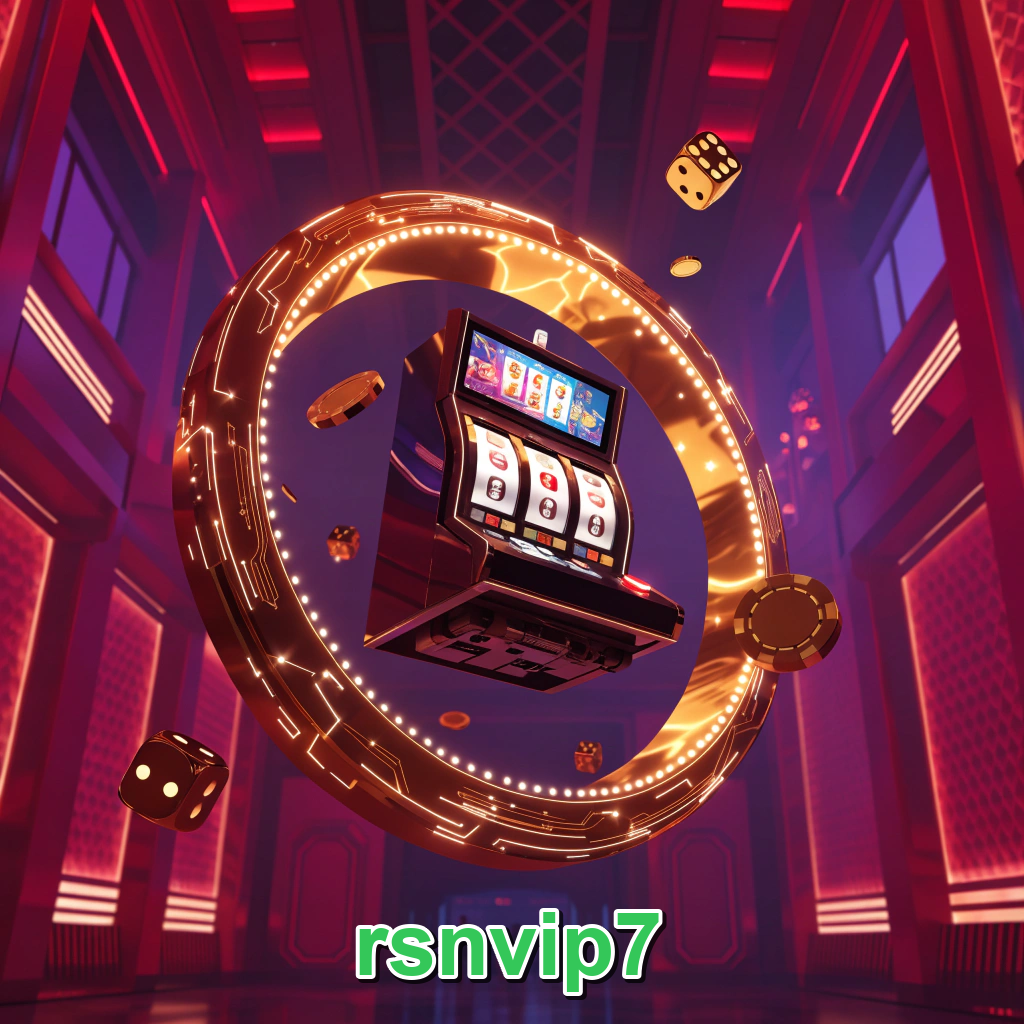 rsnvip7