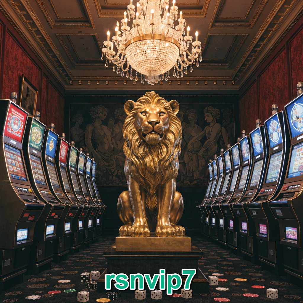rsnvip7 APK Indonesia - Panduan Lengkap dan Tutorial