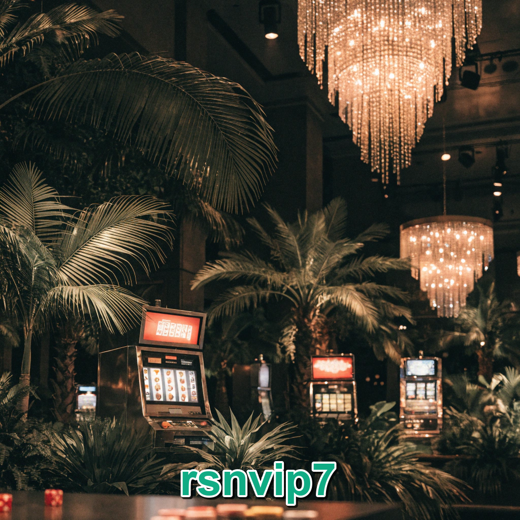 rsnvip7