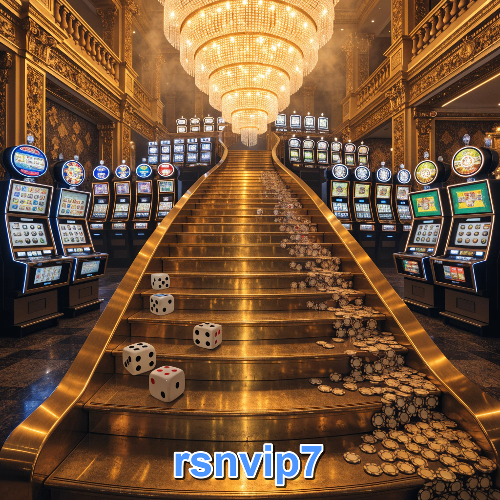 rsnvip7 APK Indonesia - Panduan Lengkap dan Tutorial