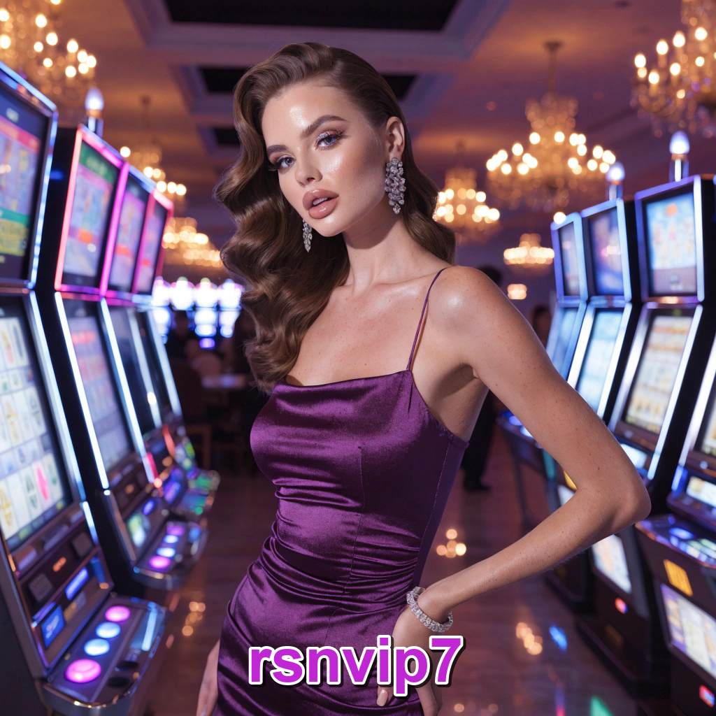rsnvip7 APK Indonesia - Panduan Lengkap dan Tutorial