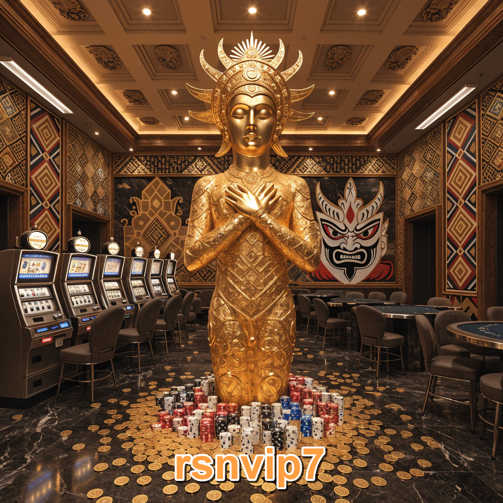 rsnvip7 APK Indonesia - Panduan Lengkap dan Tutorial