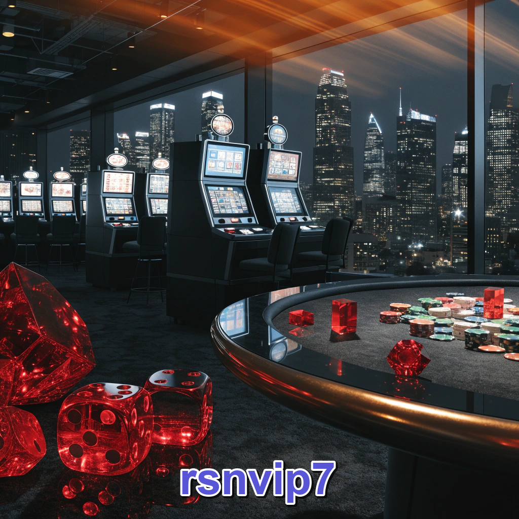 rsnvip7