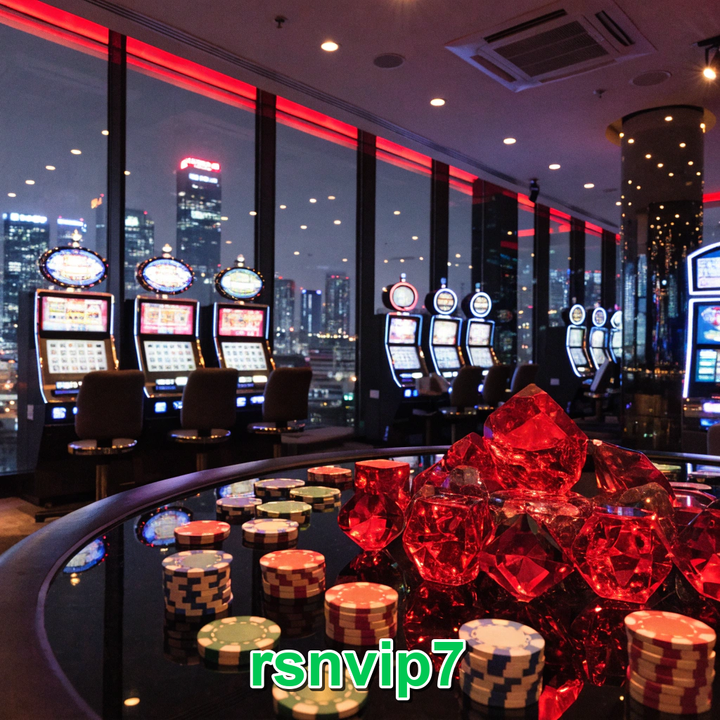 rsnvip7