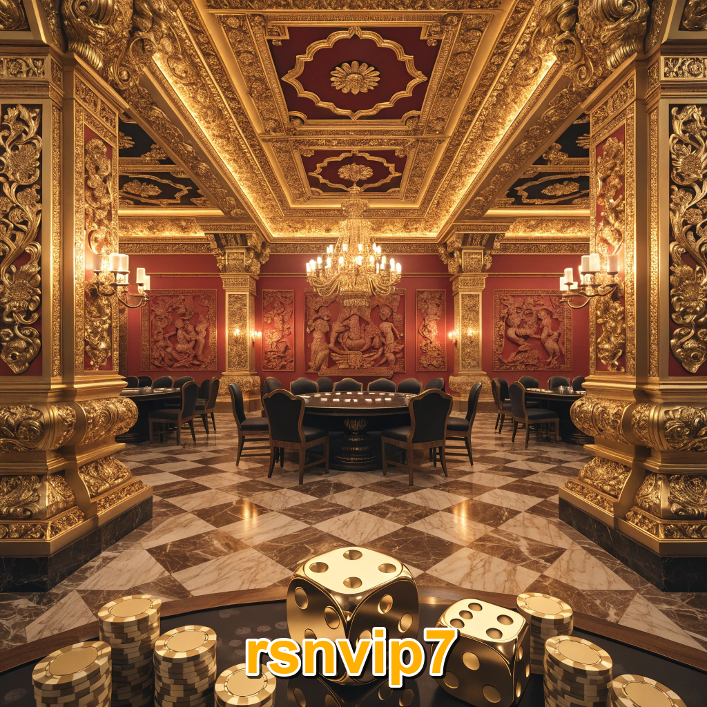 rsnvip7