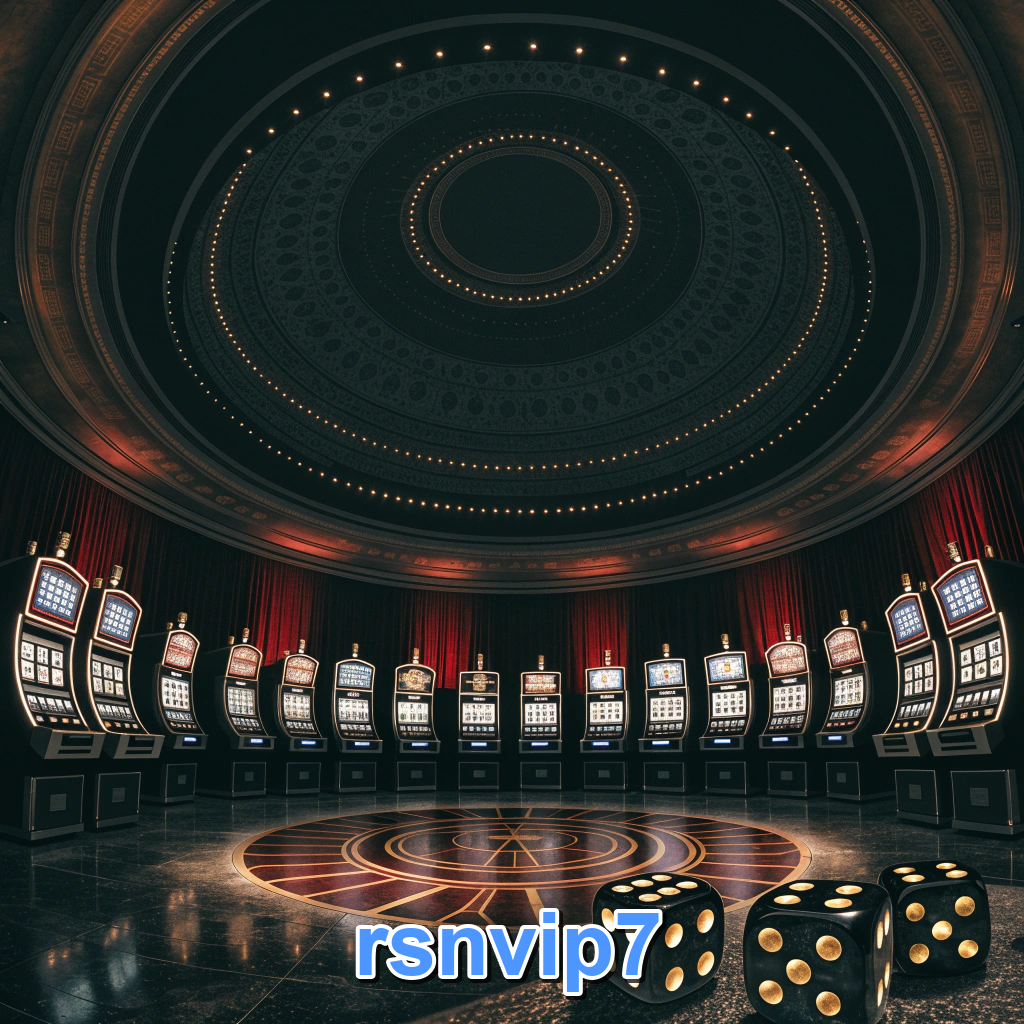 rsnvip7