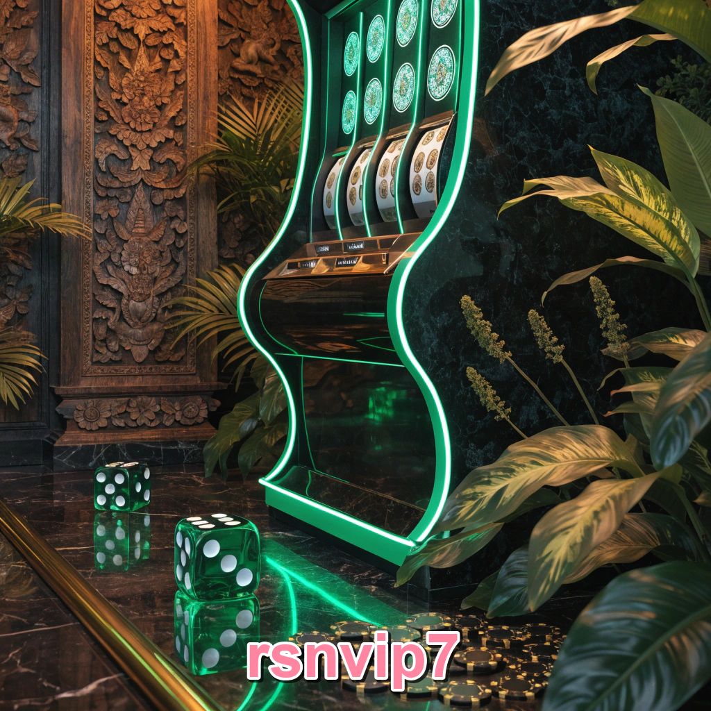 rsnvip7