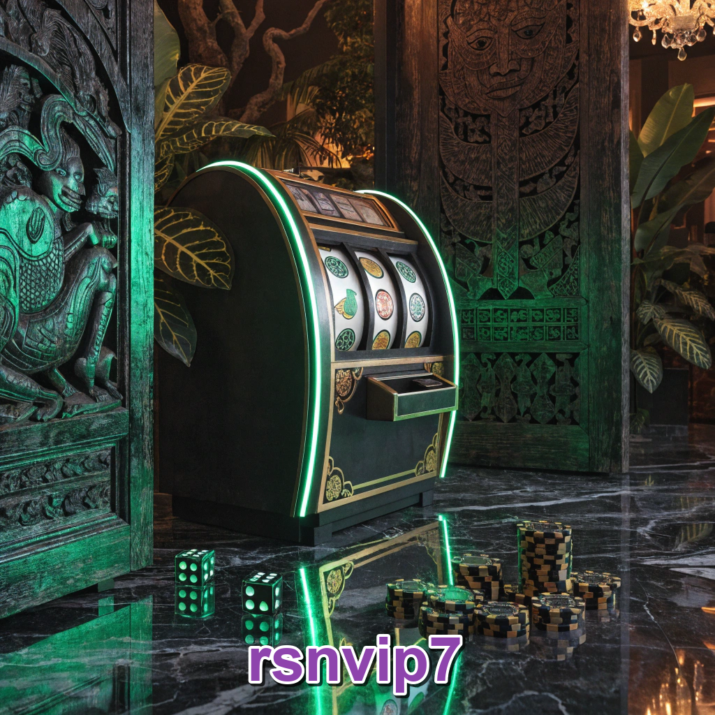 rsnvip7