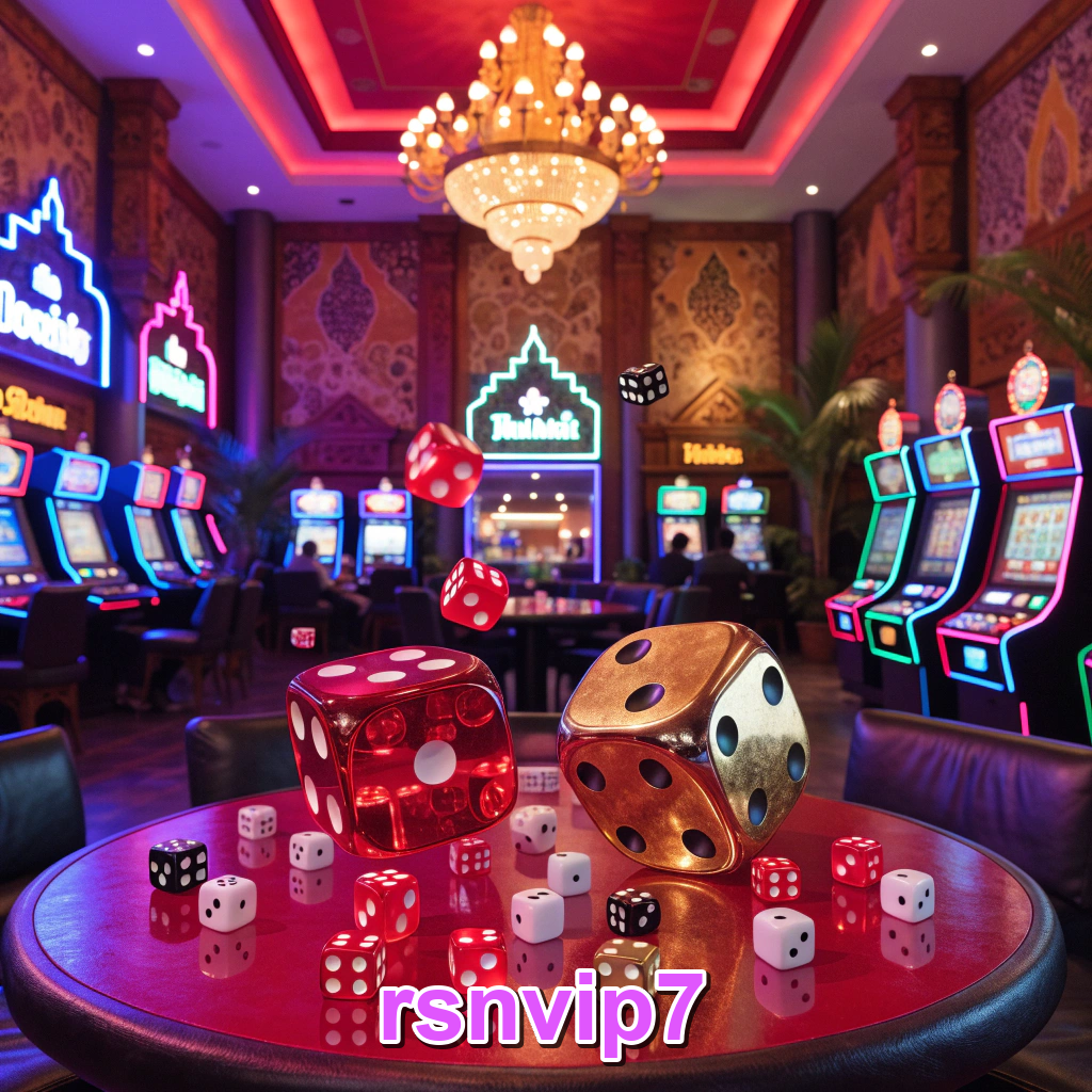 rsnvip7
