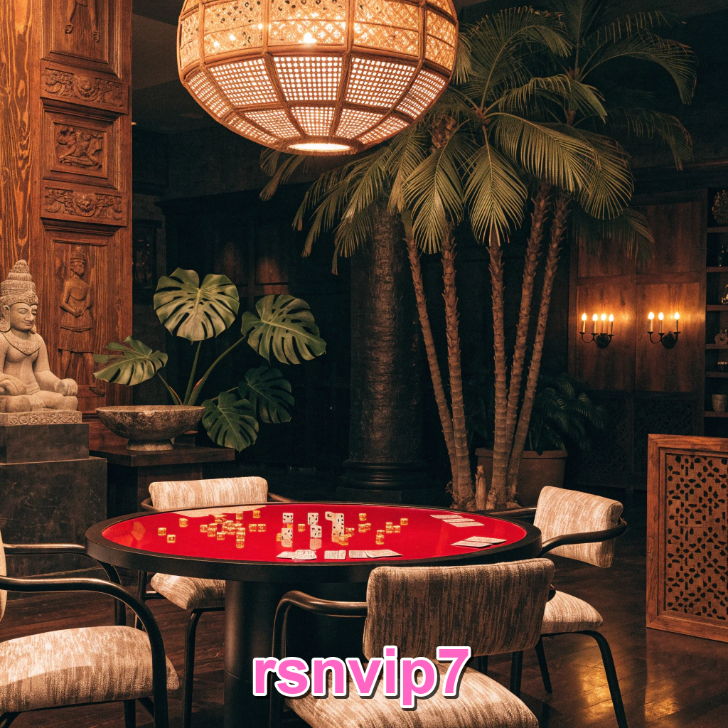 rsnvip7