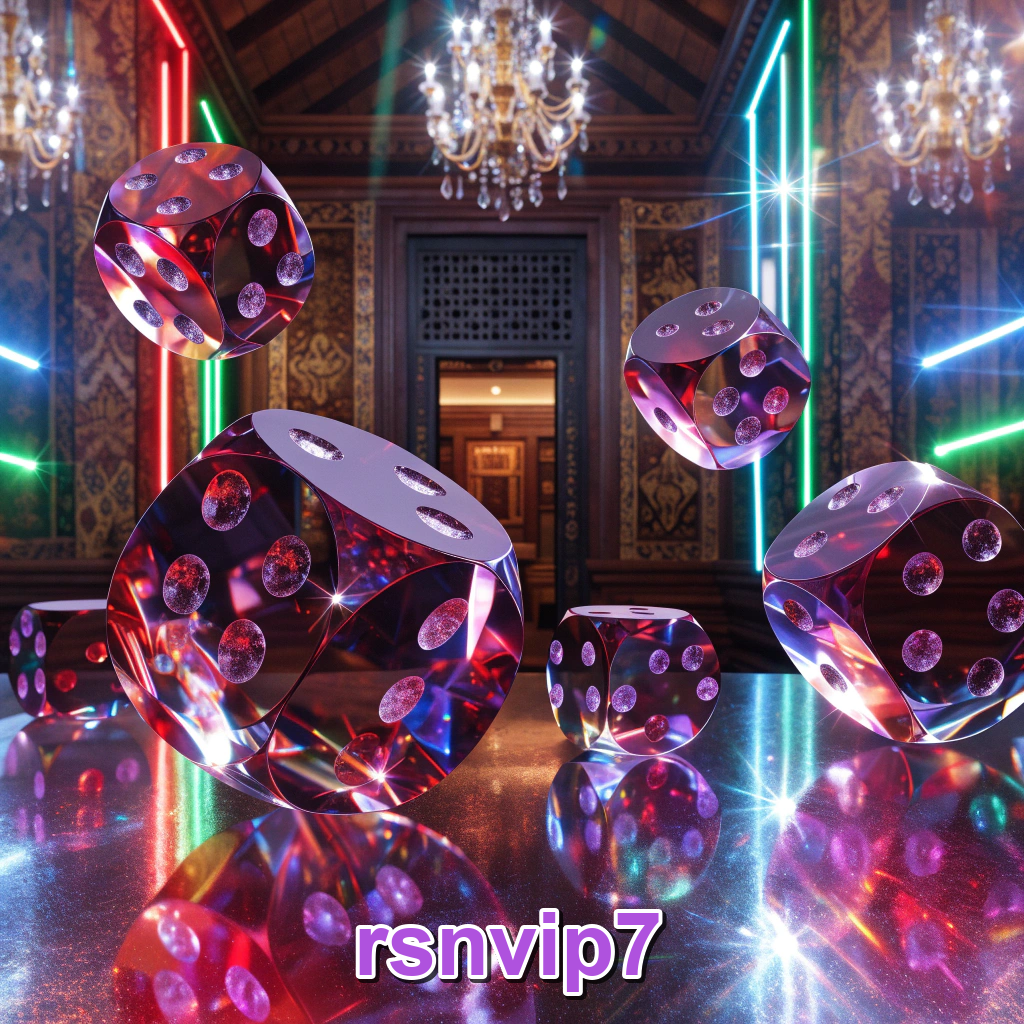 rsnvip7