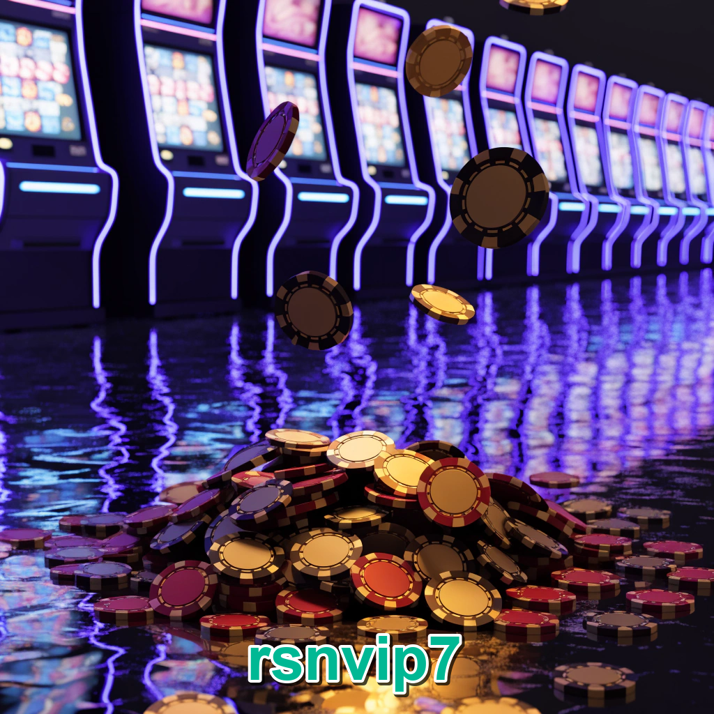 rsnvip7 APK Indonesia - Panduan Lengkap dan Tutorial